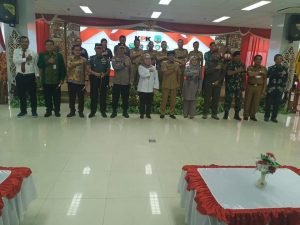 FB_IMG_1649863081253