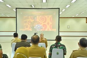 FB_IMG_1650959522311 FB_IMG_1650959522311