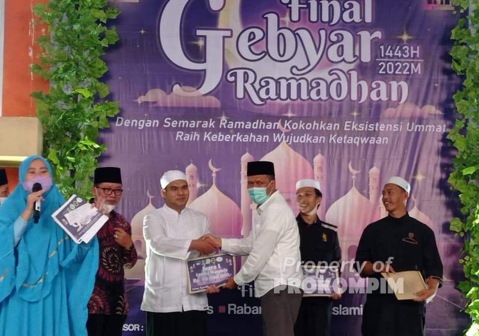 FB_IMG_1651330067744~2