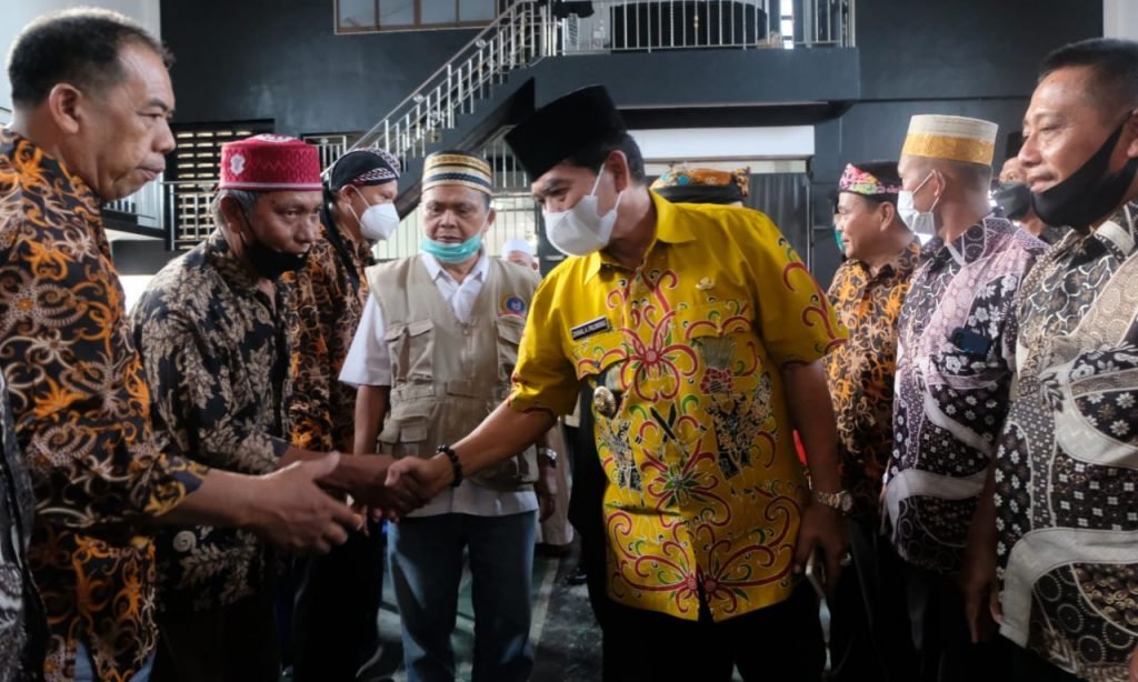 FE2EA80D-C69B-40FC-AB61-E153B7AE2E67-1024x614