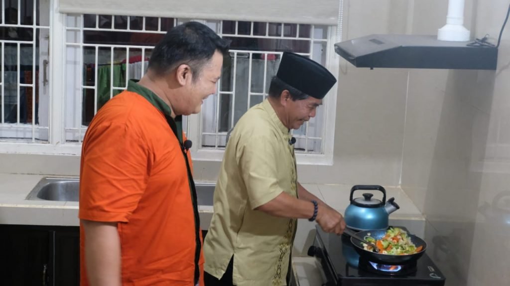 FF26334D-7C79-409A-B660-10F06F6BC9B5-1024x574