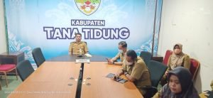 IMG-20220405-WA0022 IMG-20220405-WA0022