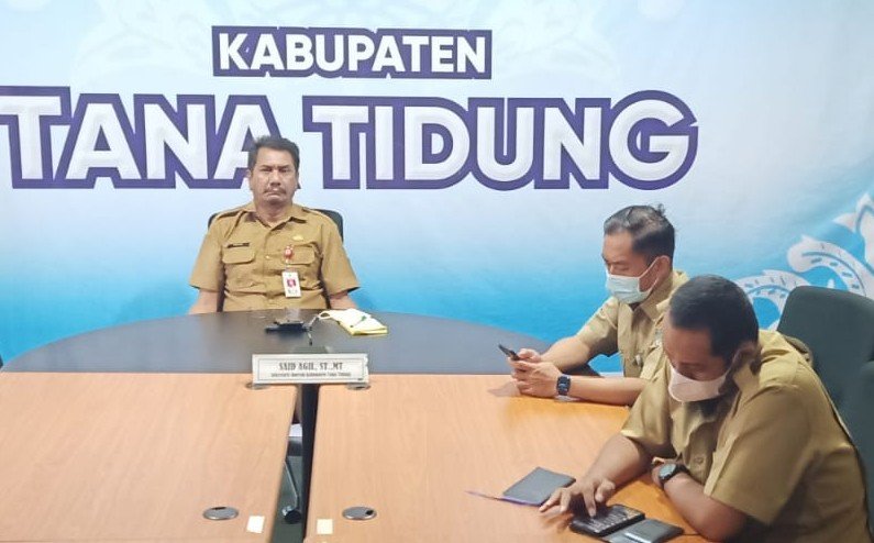 IMG-20220405-WA0022~2