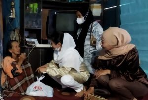 IMG-20220417-WA0080~2