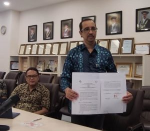 IMG-20220425-WA0123~2