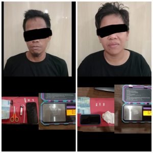 Polish_20220426_095640044 Polish_20220426_095640044