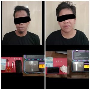 Polish_20220426_095640044-compress1 Polish_20220426_095640044-compress1