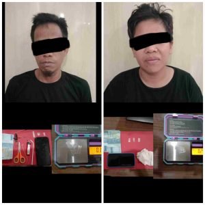 Polish_20220426_095640044_11zon Polish_20220426_095640044_11zon