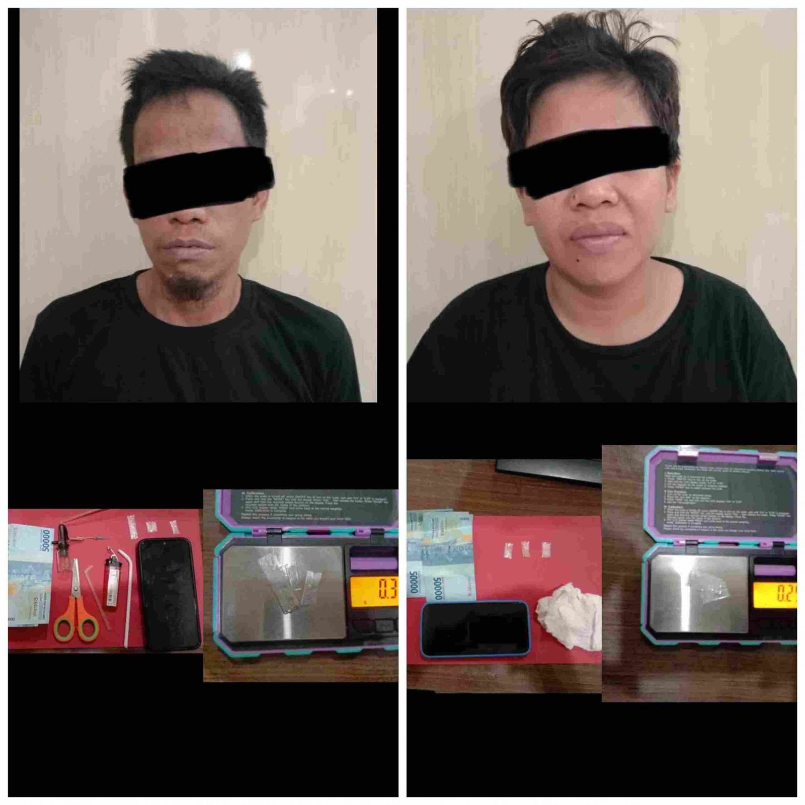 Polish_20220426_095640044_11zon_11zon