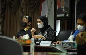 Screenshot_2022-04-07-14-43-31-25_1c337646f29875672b5a61192b9010f9~2