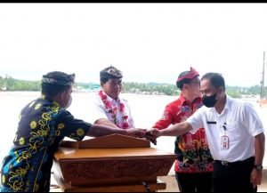 Screenshot_2022-04-22-22-34-33-80_1c337646f29875672b5a61192b9010f9~2