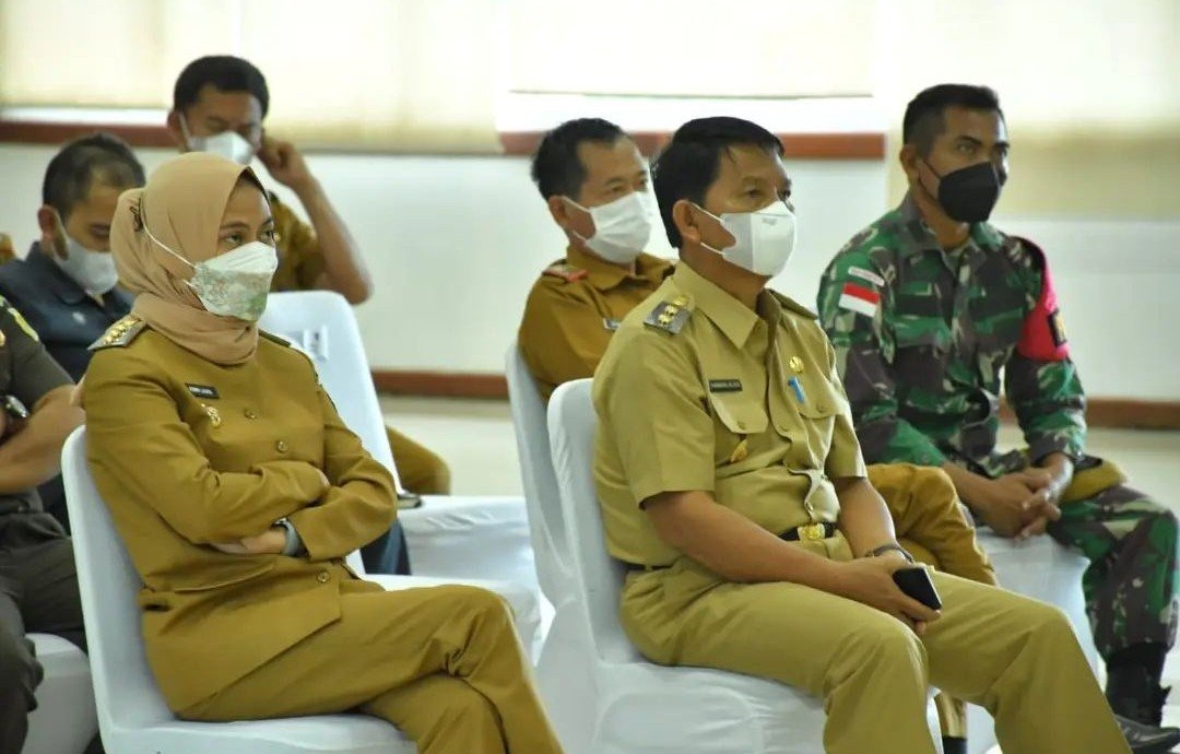 Screenshot_2022-04-25-19-09-59-60_1c337646f29875672b5a61192b9010f9~2