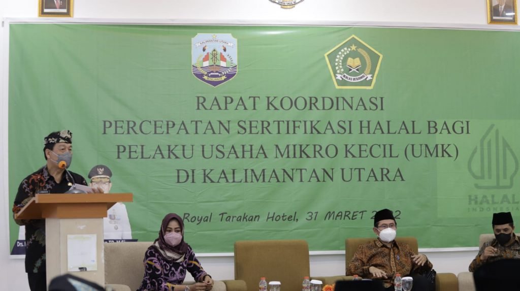 WhatsApp-Image-2022-03-31-at-10.18.19-1024x573