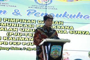 WhatsApp-Image-2022-04-01-at-10.05.58-1024x683