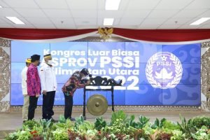 WhatsApp-Image-2022-04-01-at-17.34.48-1024x682