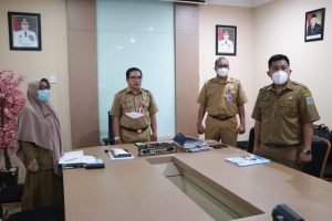 WhatsApp-Image-2022-04-04-at-12.52.40-1-1024x682