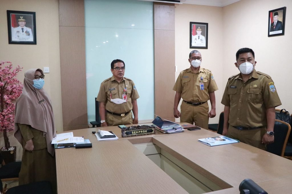 WhatsApp-Image-2022-04-04-at-12.52.40-1-1024x682