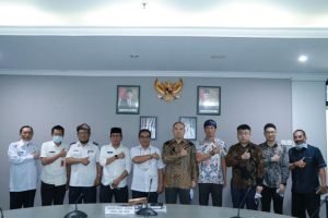 WhatsApp-Image-2022-04-13-at-12.19.21-1024x682