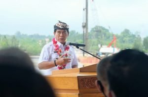 WhatsApp-Image-2022-04-20-at-19.20.23-1024x669