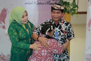 WhatsApp-Image-2022-04-21-at-13.10.23-1-1024x682