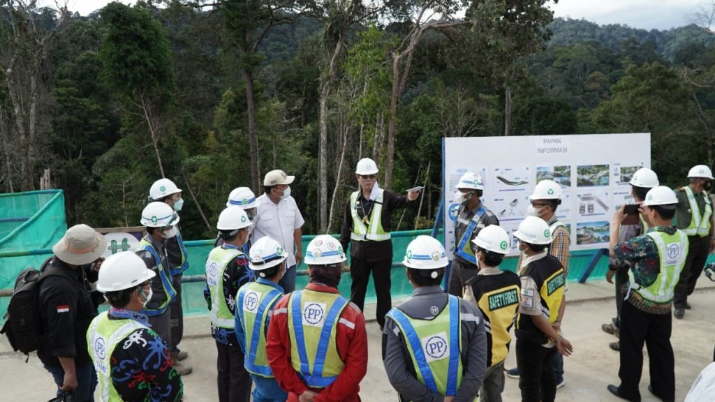 WhatsApp-Image-2022-04-21-at-2.48.30-PM-1024x576