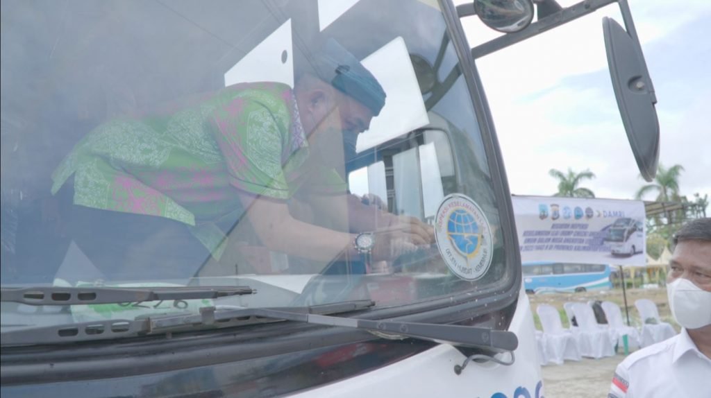 WhatsApp-Image-2022-04-25-at-11.10.12-1024x574