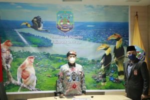 WhatsApp-Image-2022-04-28-at-15.00.56-1024x682