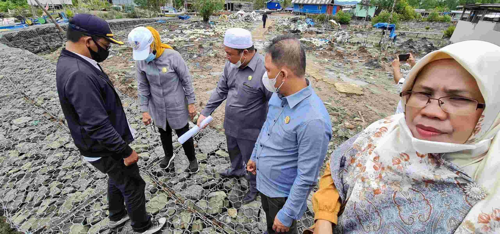 compressjpg20220406_120809_scaled__1_-compress1