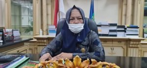 images - 2022-04-02T223857.701