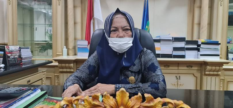 images - 2022-04-02T223857.701