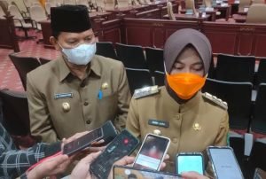 images - 2022-04-28T162402.269