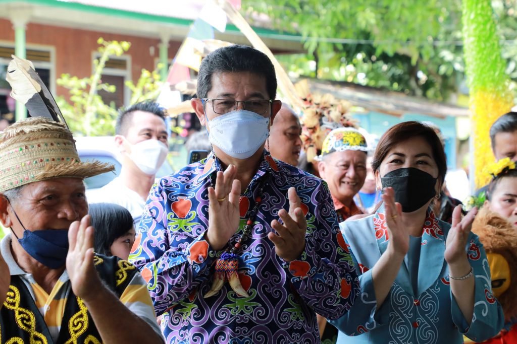 10-Acara-Syukur-1024x683