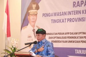 17-PAD-Burung-Walet-1024x683