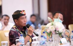 19-foto-utama-resize-musrenbang-1024x647