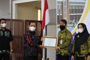 1Q9A107616525769367161652580572576