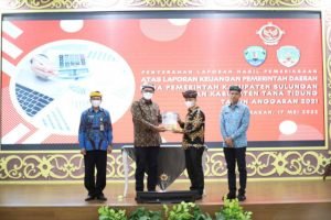 20220517154917_058A261716528596605281652859703605