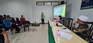 20220520_140257-1024x478 (1)