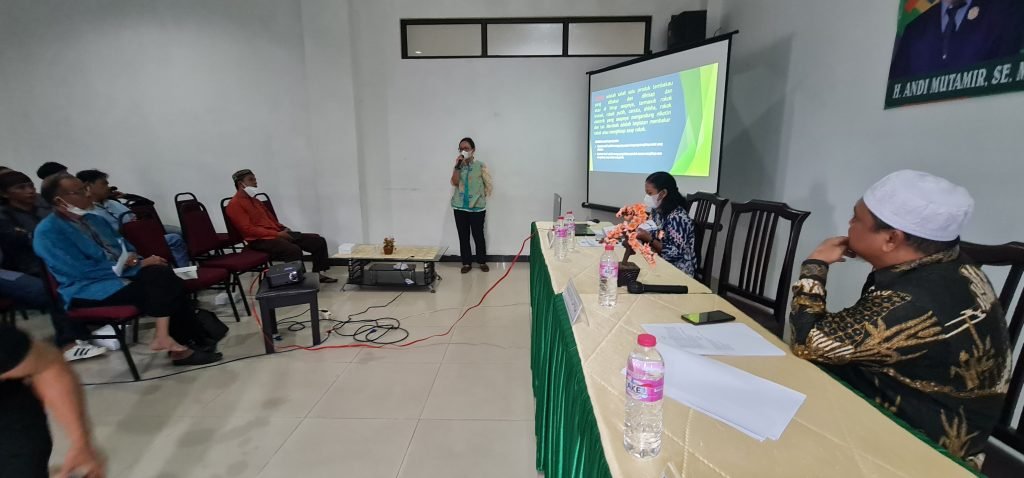 20220520_140257-1024x478 (1)