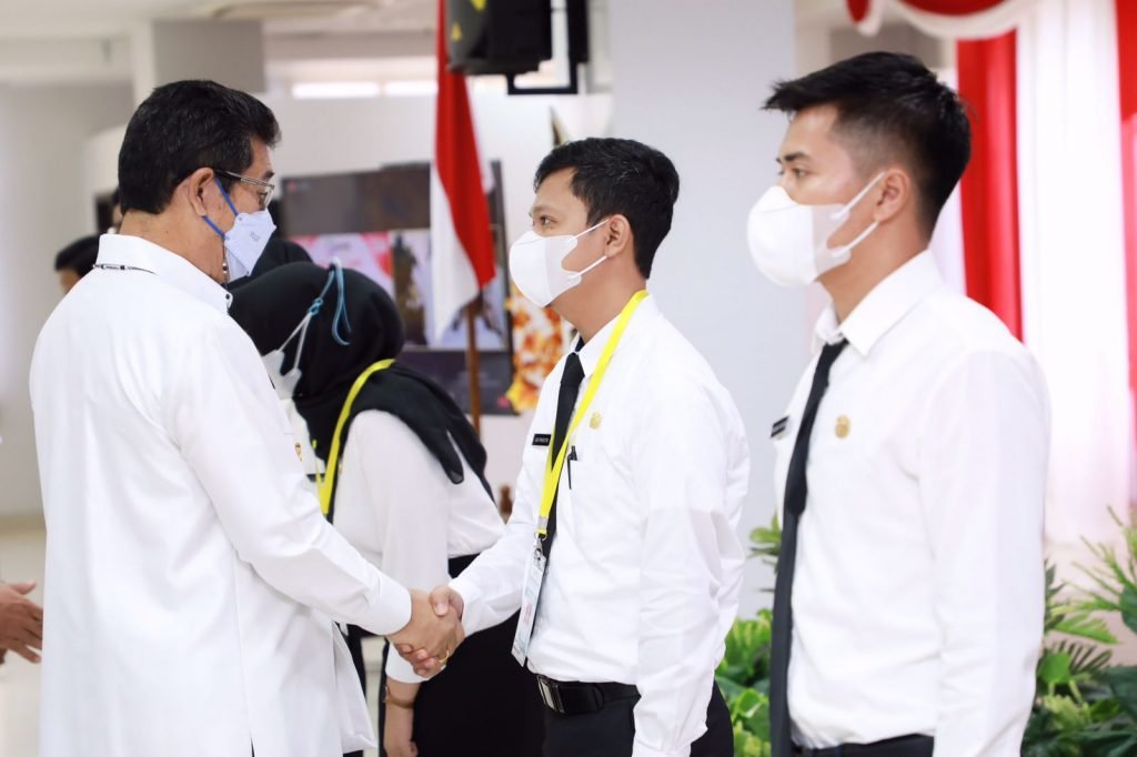 224D0B20-E1AA-462E-82DB-4322CF94A9AF-1024x682