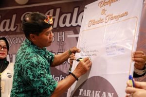 23-foto-tarakan-jadul-1024x683