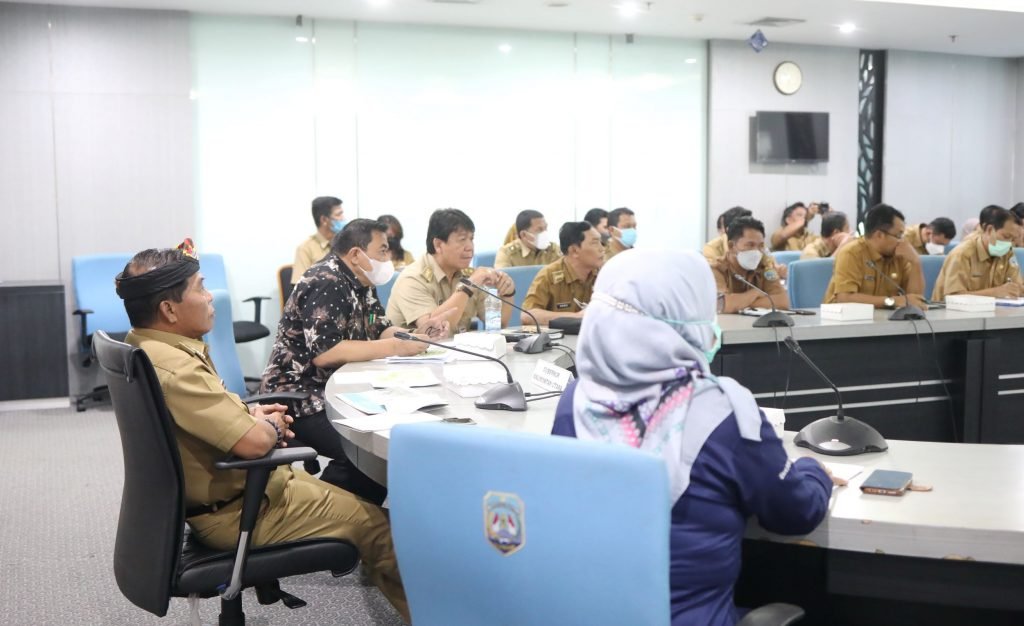 24-FGD-Ekonomi-Hijau-1024x626