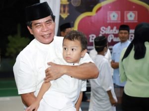 5-FOOTO-ANAK-1024x760