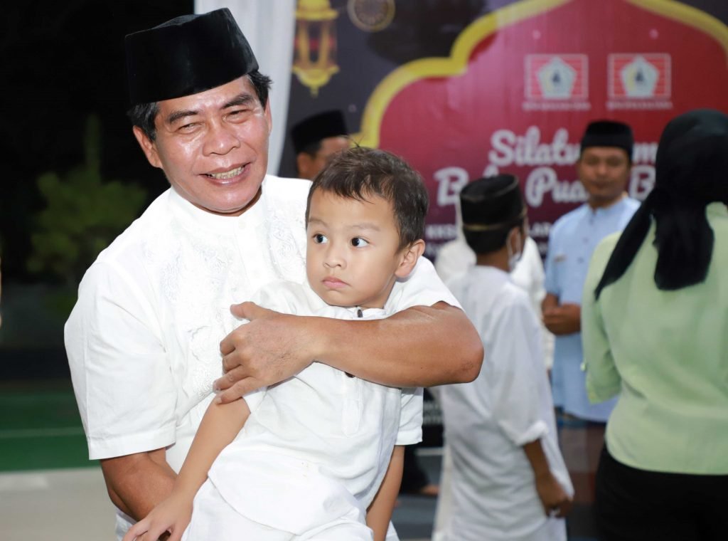 5-FOOTO-ANAK-1024x760