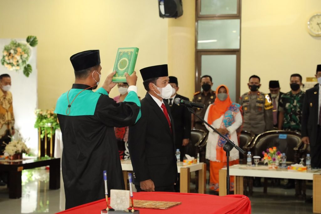 6D7349FD-1A8F-4709-A443-36B1D8FFCA02-1024x683