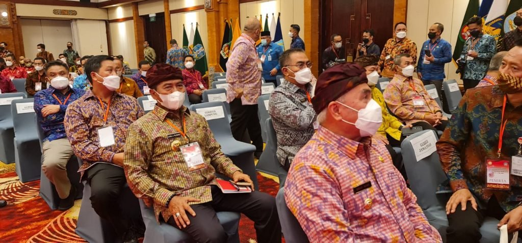 95CE3648-9F70-4646-A6E0-6DC1A518EFCE-1024x478