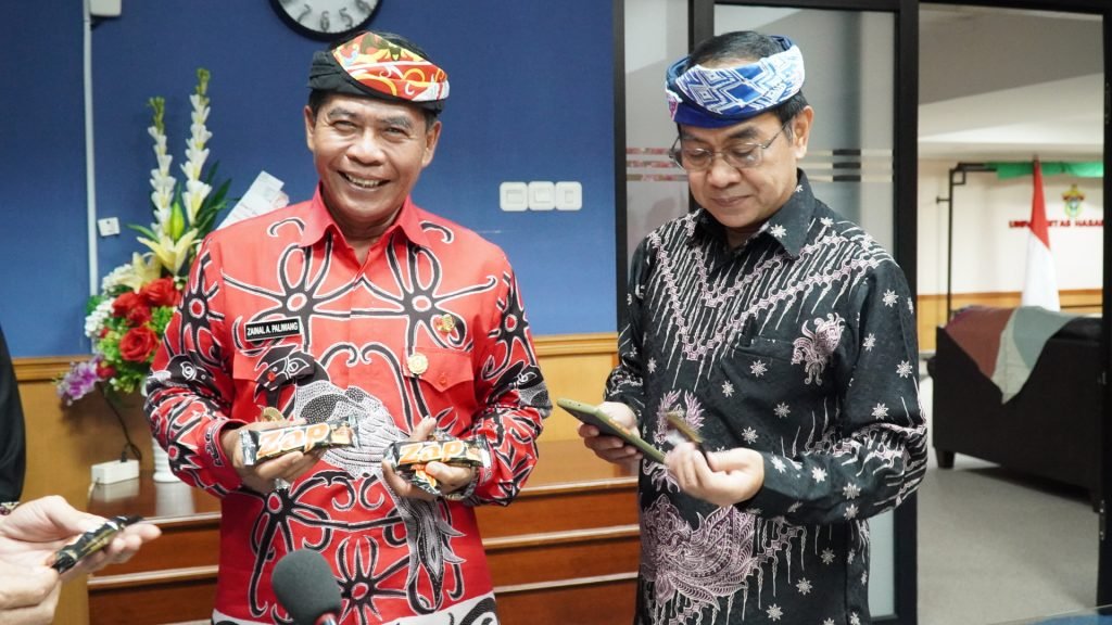 A6727B68-8CE7-4EC1-B796-C28A73AEFF20-1024x576