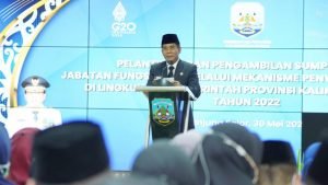 B1DC7BFE-F5D9-49FF-A772-7916E8C1F32C-1024x576