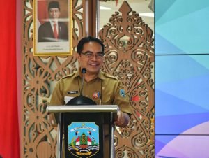 DSC_5823.JPG-1024x772