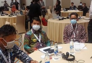 FB_IMG_1652581534638