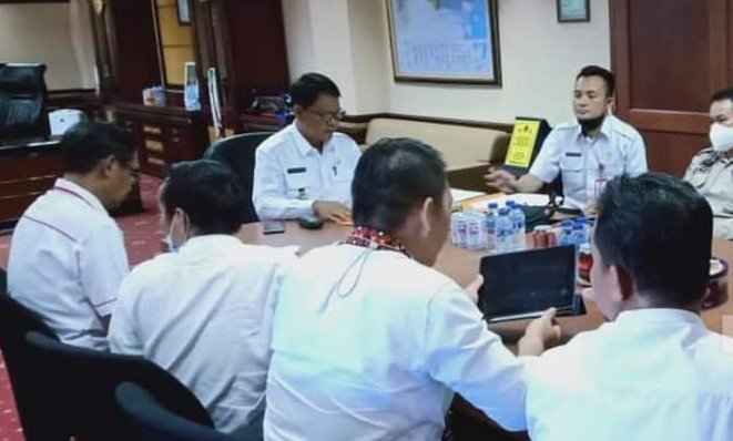 FB_IMG_1653610828533~2